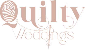  Quilty-Weddings-Logo
