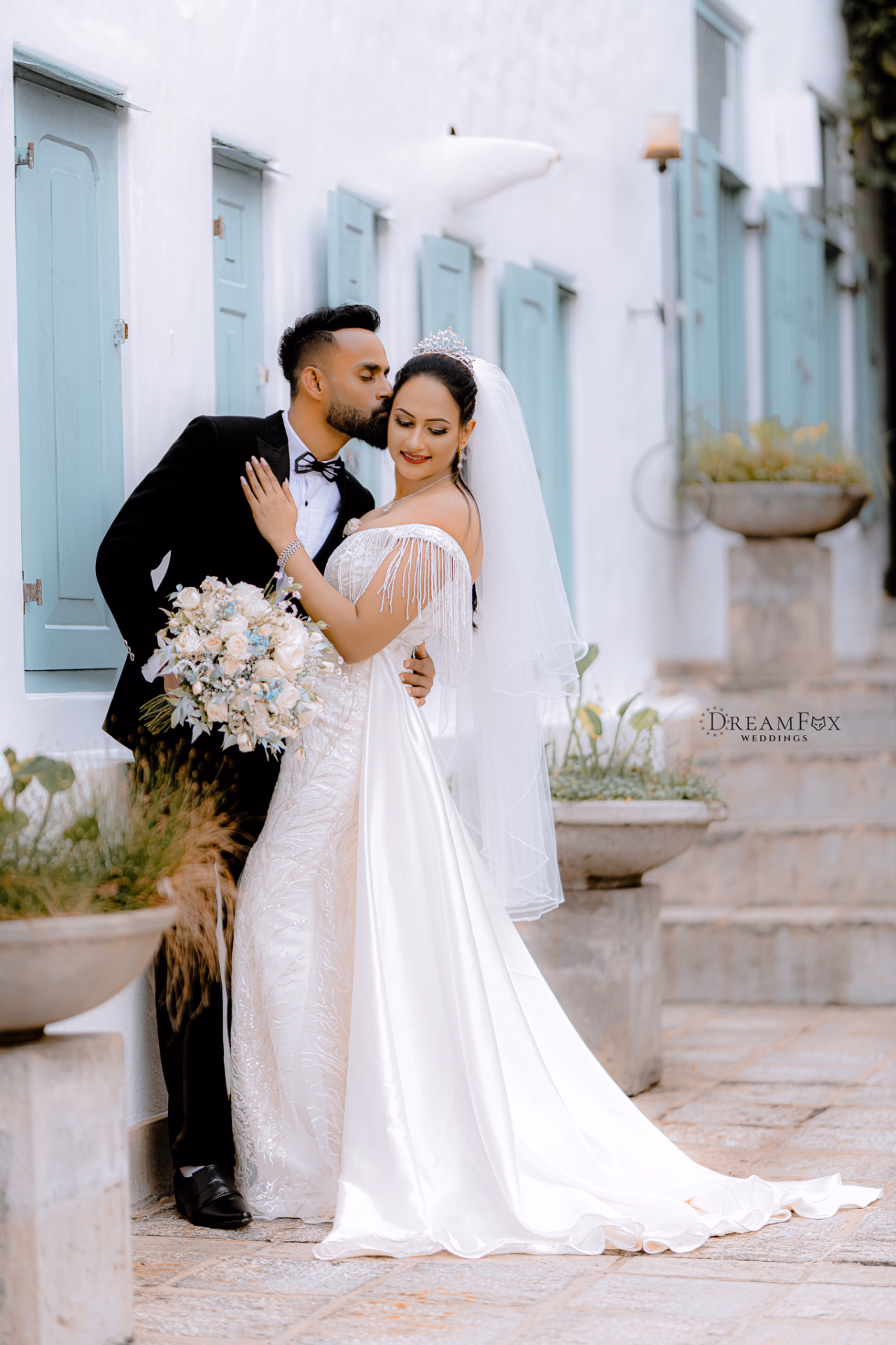 Quilty Weddings Main Slider Image Feeling