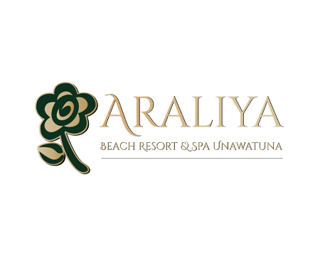 Araliya Beach Resort & Spa