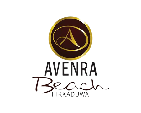 Avenra Beach Hikkaduwa