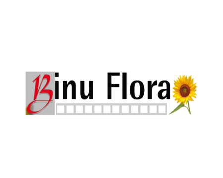Binu Flora