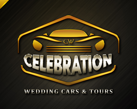 Celebration Wedding Cars & Tours Galle