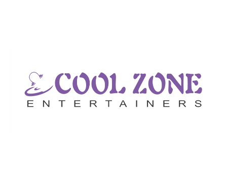 CoolZone Entertainers