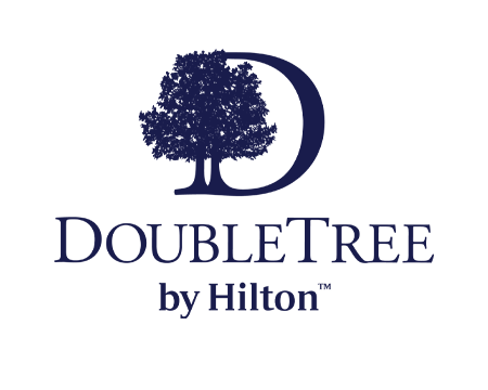 Double Tree Hilton Rajawarna Resort Weerawila