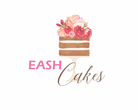 Eash Cakes