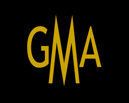 GMA Jewelry