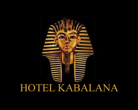 Hotel Kabalana