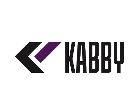 Kabby