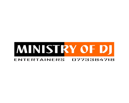 Ministry Of DJ