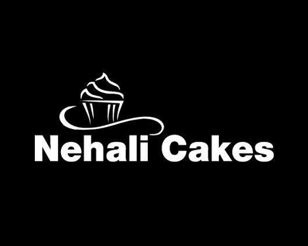 Nehali Cakes