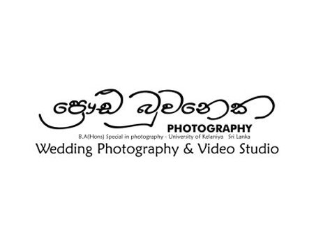 Prauda Buwaneka Photography