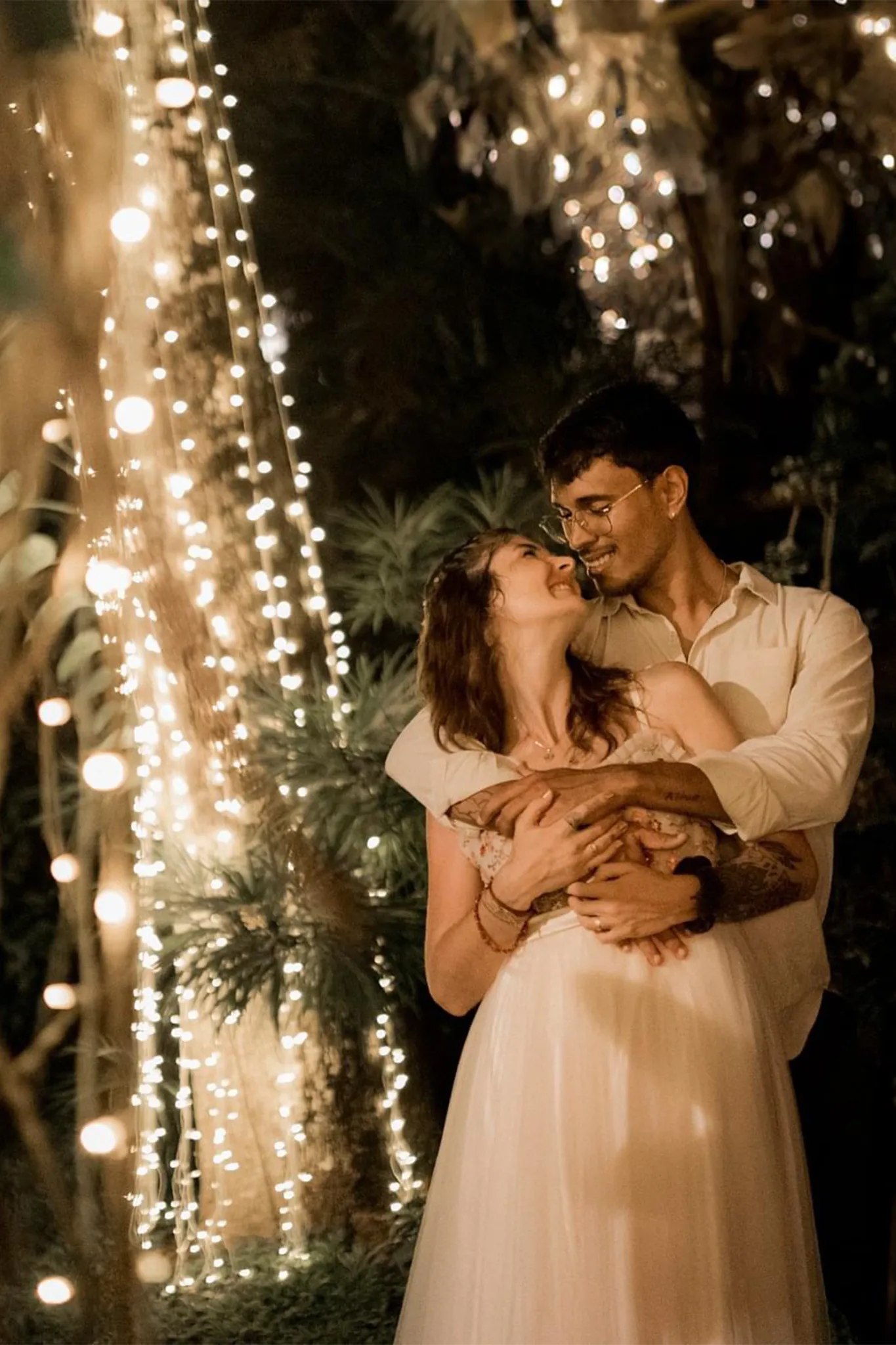 Quilty Weddings Main Slider Image Quality