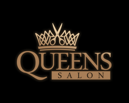 Queens Salon