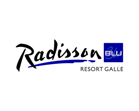 Radisson Blu Resort Galle