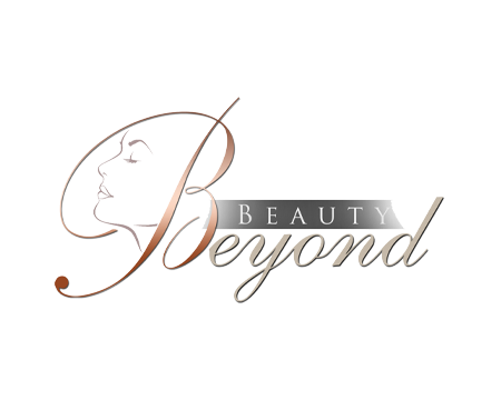 Salon Beauty Beyond