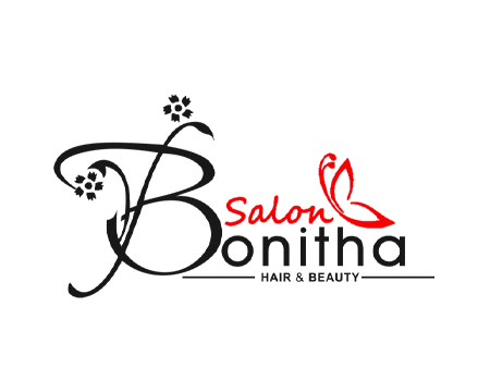 Salon Bonitha
