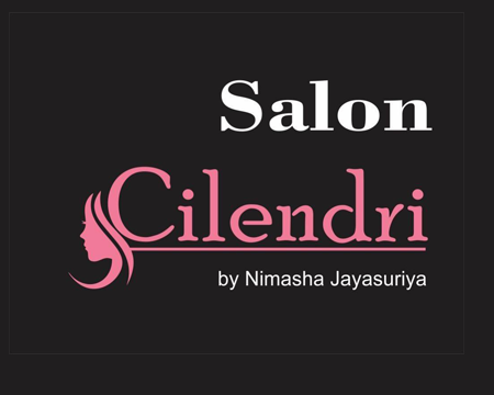 Salon Cilendri