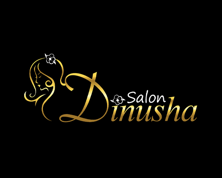 Salon Dinusha