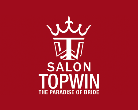 Salon TopWin