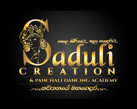 Sanduli Creation & Panchali Dancing Academy