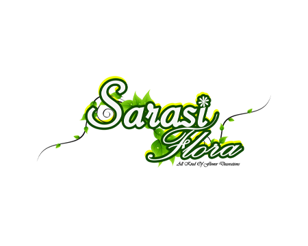 Sarasi Flora