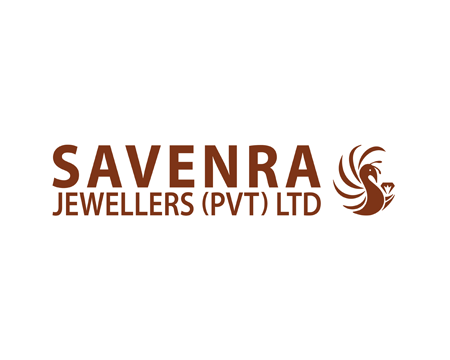Savenra Jewellers (pvt) Ltd
