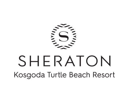 Sheraton Kosgoda Turtle Beach Resort