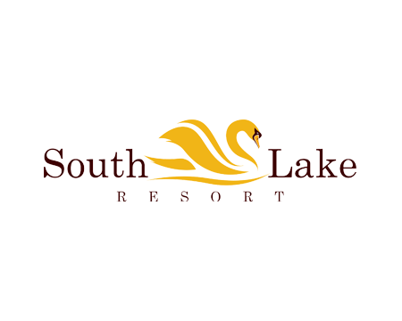 South Lake Resorts