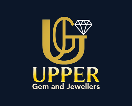 Upper Gem & Jewellers