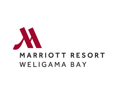Weligama Bay Marriott Resort & Spa
